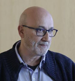 Manel Ferri Tomàs